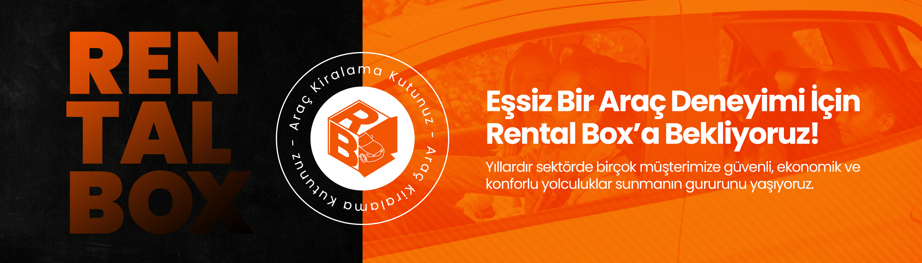 rental-box-hakkimizda.jpg