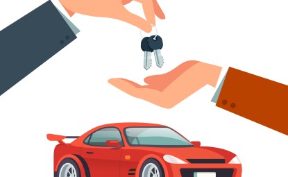 SUV, Sedan veya Mini Araç Kiralama: Hangi Araç Türü Size Uygun?